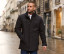 WELLINGTON MEN