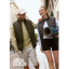 LOOKBOOK PEN DUICK - ESPAGNOL