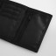 RIPPER WALLET