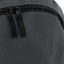 UNIVERSAL BACKPACK