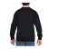 HEAVY BLEND YOUTH HOODED SWEATSHIRT