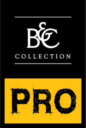 B&C