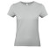 #E190 WOMEN