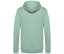 #HOODIE