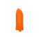 #E150 MEN LSL