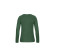#E150 WOMEN LSL