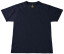 PERFECT PRO