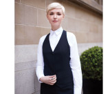 WIMBLEDON