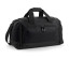 ATHLEISURE HOLDALL