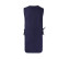 TABLIER CHASUBLE RÉVERSIBLE