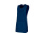 TABLIER CHASUBLE RÉVERSIBLE