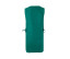 TABLIER CHASUBLE RÉVERSIBLE
