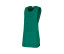 TABLIER CHASUBLE RÉVERSIBLE