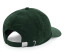 HERITAGE CORD CAP