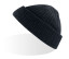 DOCKER
