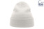 WIND