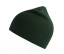 HOLLY