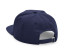 EARTHAWARE® ORGANIC COTTON UNSTRUCTURED 5 PANEL CAP