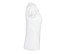 LADIES BASIC TEE