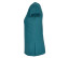 LADIES BASIC TEE