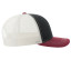 SONIC-S