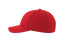 LIBERTY SANDWICH-S