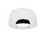110®  FITTED SNAPBACK