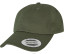 LOW PROFILE COTTON TWILL