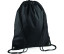 PREMIUM GYMSAC