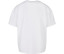 ULTRA HEAVY COTTON BOX TEE