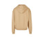 ULTRA HEAVY ZIP HOODY