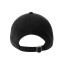 ACTION-S