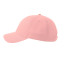 HIT-S