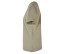 LADIES EVERYDAY TEE