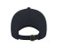 GROOVY