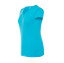 REGULAR LADY COMFORT V-NECK