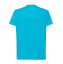 REGULAR PREMIUM T-SHIRT