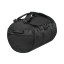 NOMAD DUFFEL 85