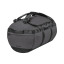 NOMAD DUFFEL 85