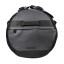 NOMAD DUFFEL 85