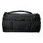 NAUTILUS WATERPROOF DUFFEL 110