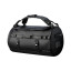 NAUTILUS WATERPROOF DUFFEL 110