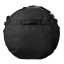 NAUTILUS WATERPROOF DUFFEL 110