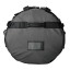 NAUTILUS WATERPROOF DUFFEL 110