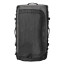 NAUTILUS WATERPROOF DUFFEL 110