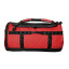 NAUTILUS WATERPROOF DUFFEL 110