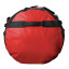 NAUTILUS WATERPROOF DUFFEL 110