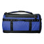 NAUTILUS WATERPROOF DUFFEL 110