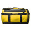NAUTILUS WATERPROOF DUFFEL 70