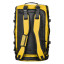 NAUTILUS WATERPROOF DUFFEL 70